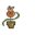 Anthonywil2000