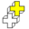 porklean