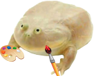 zhecka2314