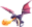 NightscarX99