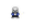 kappadaj