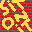 iamafelix