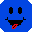 GameEditor