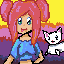 Kitty_Katty