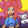 Kitty_Katty
