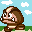 Goomba