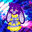 Ben_Star