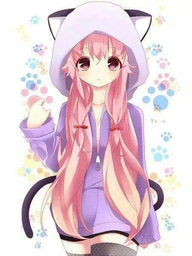 marovi023