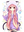 marovi023