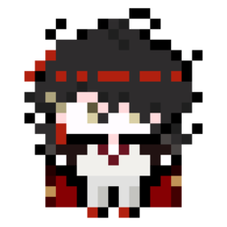 hyyuu1018