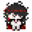 hyyuu1018
