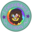 Interstellactic_Studios