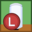 LidsVids