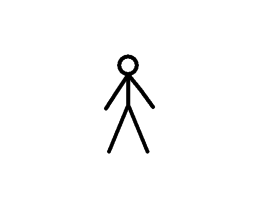 stringycooldude