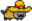 PIXELs