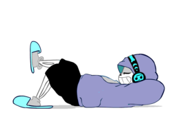 UndertaleHomie_10we