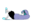 UndertaleHomie_10we