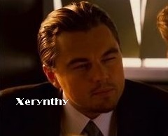 xerynthy