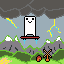 pixelmayham