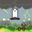 pixelmayham