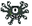 listrauss01