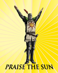 FrancoLeoSparta