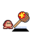 20717
