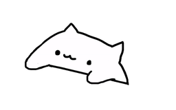 jad007