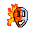 Conner