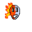 Conner