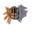 kbaugus