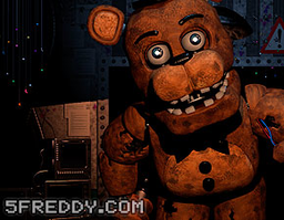 freddy_fan__fnaf