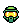 montessebastian827