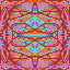 pixie_user-599