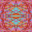 pixie_user-599