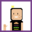 King_Shmeagle