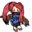 anikim08
