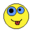 Nightcore2007