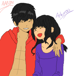 jade_abasoloaburto