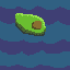 underavocado