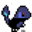 miow1873