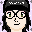 mei