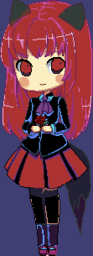Gacha_TwistedWolf