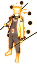 FunnyFoxAnimations