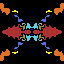 isaac275