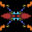 isaac275