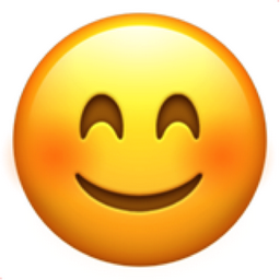 domanicannon26