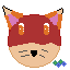 AmpsItUp2