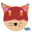 AmpsItUp2