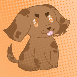 PuppyKawaii98